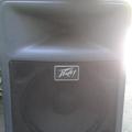 Альбом - Колонки активні Peavey PR-15p,Америка.