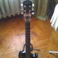 Альбом -  Електро гітара EPIPHONE Les Paul Studio