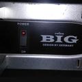 Альбом - Підсилювач BIG
