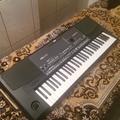 Альбом - KORG Pa 600 б\у-- ЦІНА-- 600$-- 0961926406 