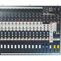 Альбом - Soundcraft EFX12  Ціна 380$ 
