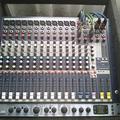 Альбом - Soundcraft EFX12 400$ 0961926406 Стан нового
