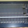 166331249_1_644x461_prodam-mikshernyy-pult-yamaha-mg24-14fx-rahov.jpg|Соляр Мар'ян 