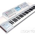 Альбом - Продам KORG M3 2000$