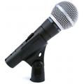 SHURE SM58SL ОРИГИНАЛ 2200-0677919118|Соляр Мар'ян 