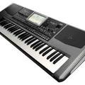 Альбом - KORG PA-900-1700$---0677919118