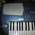 korg2.JPG|Соляр Мар'ян 