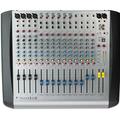 Альбом - Spirit  Soundcraft ES 14-Channel E Series Mixer