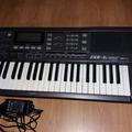 Альбом - Roland EXR-5s  5000грн.