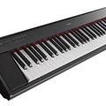 Альбом - Ел піаніно Yamaha NP12 - 5200 грн