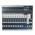 Альбом - Soundcraft EFX 12 в наявності НОВИЙ!!! 360$