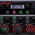 Альбом - Гітарний процесор BOSS RC505   -  15800грн