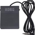 Альбом - Універсальна педаль Korg PS-3 - 400 грн