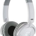 Альбом - Навушники Yamaha HPH-100 - 65 дол 