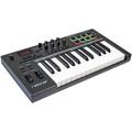 Альбом - MIDI-клавіатура Nektar Impact LX25+ ціна 3300 грн