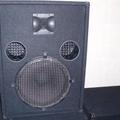 Альбом Продам Колонки 450 Ват./8 Ом.(динаміки EMINENCE)