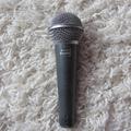 Альбом - Продам мікрофон Shure Beta 58A