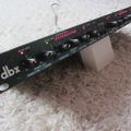 Альбом - Продам компресор dbx 166 A