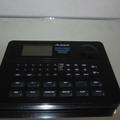 Альбом - Продам ритм-машину Alesis SR-16