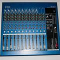 Альбом - Мікшерний пульт Yamaha MG 16/4