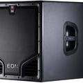 Альбом - Активний сабвуфер JBL EON518S