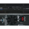 Альбом - Продам усилитель мощности QSC RMX 5050