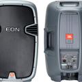 EON315|Соляр Мар'ян 