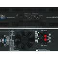 Альбом - Продам усилитель мощности QSC RMX 5050 оригинал