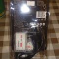 126981169_2_644x461_soshine-9v-li-ion-battery-charger-2pcs-9v-650mah-li-ion-fotografii.jpg|Соляр Мар'ян 