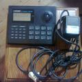 Альбом - Продам ритм-машинку BOSS DR-550