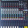 Альбом - Soundcraft epm-8