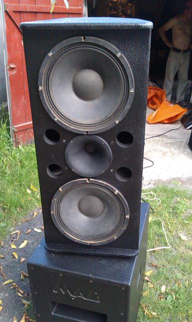 IMAG0191.jpg|Соляр Мар'ян