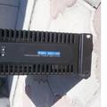 Альбом - Продам усилитель 2SC rmx 3051HD
