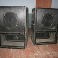 Альбом - Продам саби,сабвуфери,колонки НОВІ динаміки MAG-1545