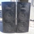Альбом - Продам колонки,топи-650wMAG-м1523.ціна-13000грн