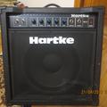 Альбом - Комбо Hartke B600 Bass Combo 60 Watts 200 дол.