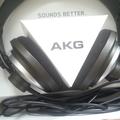 akg 142 hd|Соляр Мар'ян 