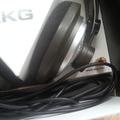 akg 142 hd|Соляр Мар'ян 