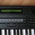 Альбом - Roland XP-50