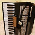 Альбом - Продам Німецький Аккордеон " FIROTTI "