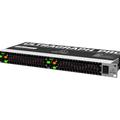 Альбом - BEHRINGER FBQ1502 Еквалайзер