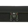 Альбом - продам  усилитель park audio  S3   400уе  . 0934783270