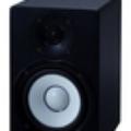 Альбом монітори  yamaha hs50m