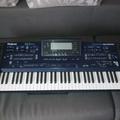 Альбом - Продам синтезатор Roland EM-2000
