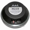 Альбом - продам пару ВЧ динамик MAG M210 / 2" / 125Вт / 8-16Ом / 108дБ