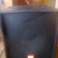 Альбом - ПРОДАМ ДВА САБИ 18 800ВАТ 40М JBL