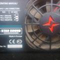 Альбом - дуже срочно продам Усилитель мощности Star Sound JS-2000Plus,кроссовер)097838 20 30