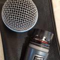 672593950_2_644x461_mikrofon-mkrofon-shure-beta-58a-amerikanets-original-fotografii.jpg|Соляр Мар'ян 