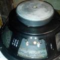 Альбом - Продам динамік  400w (1000 грн)