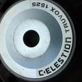 Альбом - Celestion Truvox 1525 Состояние новых. 200$ пара.